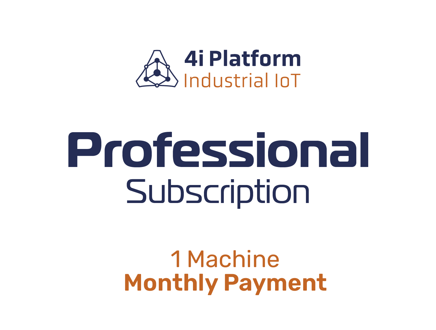 by-month-professional-subscription-4i-platform-online-store